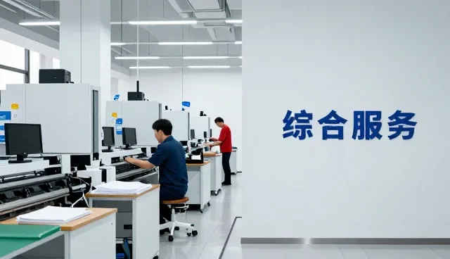 武汉龙建雕塑艺术有限公司