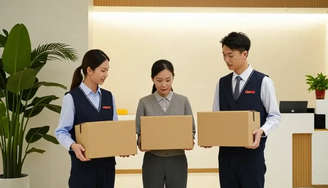 提升性能的实践应用：成果转化中的优化策略