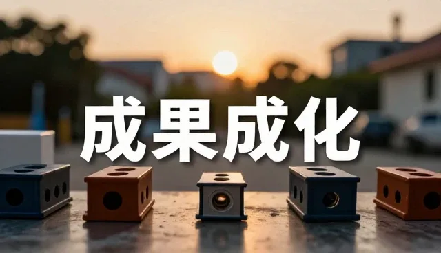 技术培训在实际应用中的效果分析