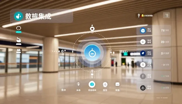 培训效果提升中的场景化方案设计实践