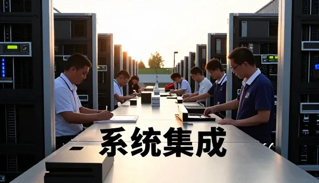 方案设计服务如何满足现代商业空间需求