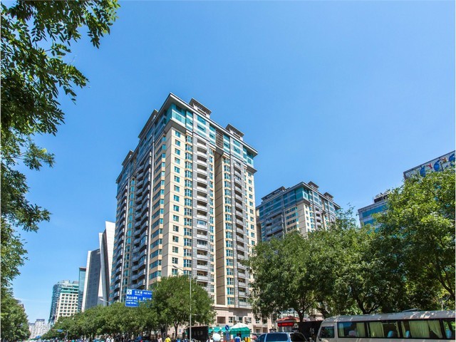 西安控制测量测绘机构多少钱